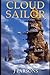 Cloud Sailor