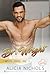 Dr. Wright: A Dreamy Doctor Romance - Complete Series Vol. 2 (Millionaire Doctors' Club)