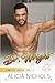 Dr. Wright: A Dreamy Doctor Romance - Complete Series Vol. 2 (Millionaire Doctors' Club)
