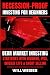 Recession-Proof investing f...