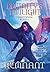Remnant (Divinity's Twilight, #2)