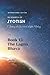 The Lagna Bhava: A Journey into the World of Vedic Astrology (In Search of Jyotish)