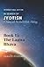 The Lagna Bhava: A Journey into the World of Vedic Astrology (In Search of Jyotish)