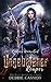 Ungebetener Reaper (Deadside Reaper) (German Edition)