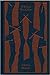 A Tale of Two Cities (Penguin Clothbound Classics)
