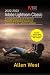 2022-2023 Adobe Lightroom C...