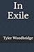 In Exile