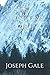 Dark Winter's Aporia