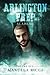 Arlington Prep Academy : Vo...