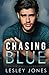 Chasing Blue (Saviour #3)