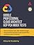 Google Professional Cloud Architect GCP-PCA Mock Tests: Over 6 Full Mock Tests, 300+ Realistic Google Cloud Architect questions to get you GCP PCA certified on your 1st attempt