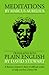 Meditations by Marcus Aurelius: Translated Into Plain English: A Roman emperor’s diary of difficult truths to help you live a better life