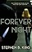 Forever Night