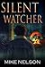 Silent Watcher