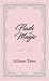 A Flash Of Magic (The Tales of Ambia)