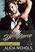 Dr. Pierce: Complete Series (Millionaire Doctors' Club)