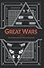 Great Wars