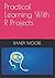 Practical Learning With R Projects