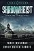 Shadowheist (Spellmonger: Legacy and Secrets)