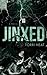 Jinxed (Captive Love: Forced Proximity Standalones)