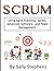 Scrum: Using Agile Planning, Sprint, Advanced Software, and Team Management