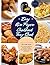 Air Fryer Easy Cookbook: De...