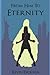 From Him To Eternity: The Last Days Of The Vampire Women Of New York