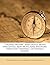"Thomas Moore" anecdotes, being anecdotes, bon-mots, and epigrams, from the "Journal" of Thomas Moore;