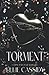 Torment (Eclipse Warlocks)