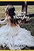 Within Her Thoughts (Book One)