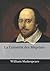 La Comédie des Méprises (French Edition)