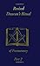 Revised Duncan's Ritual Of Freemasonry Part 2 (Revised) Hardcover