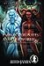 Passion Detonates in Another World (Dungeon Builder's Harem #4)