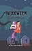 My Halloween Romance