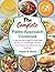 The Complete Paleo Approach Cookbook: A Step-by-step Guide To Cook Paleo Recipes To Lose Weight, Autoimmune Disease Symptoms & Live Healthier