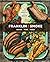 Franklin Smoke: Wood. Fire. Food.