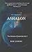 Ashalon by Rob Ussery