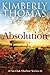 Absolution (Oak Harbor #4)