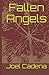 Fallen Angels