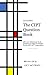 The CIPT Question Book: 100 Cross-Referenced Study Questions to Help You Prepare for the IAPP CIPT® Examination