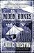 Moon Bones (A Nellie Burns and Moonshine Mystery #5)
