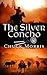 The Silver Concho