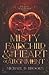 Misty Fairchild and the Heart of Alignment