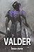 Valder