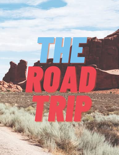 the Road Trip