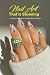 Nail Art That Is Stunning:A...