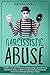 Narcissistic Abuse: A Path to Get Out from Toxic Relationships and Heal from Emotional Abuse, a Guide to Understand and Disarm the Narcissist and Stopping Being a Victim