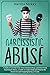 Narcissistic Abuse: A Path to Get Out From Toxic Relationship and Heal From Emotional Abuse, a Guide to Understand and Disarm the Narcissist and Stopping Being a Victim