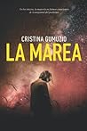 La Marea: Año 2050 (Spanish Edition)