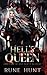 Hell's Queen (Soul Reaper Academy)